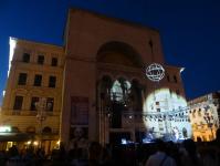 Imagine atasata: Grupo Puja! - K@osmos - 2015.06.13 - 04.jpg
